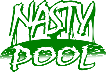 NastyPool